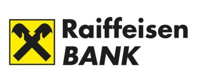 Raiffeisen Bank půjčka