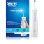 ústní sprcha Oral B Aquacare 4
