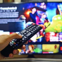 Nejlepší internetové televize (IPTV) 2024