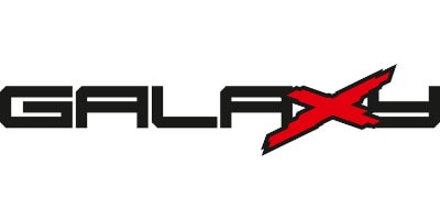 BMX kola Galaxy recenze