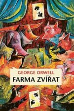 Farma zvířat George Orwell