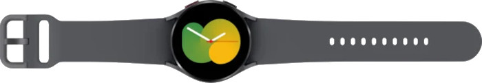 podrobná recenze chytrých hodinek Samsung Galaxy Watch 5 srovnání