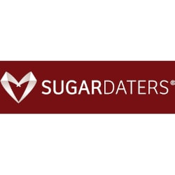 Hodnocení online seznamky SugarDaters – nejlepší na sugadating.