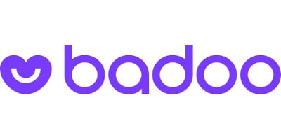 Recenze seznamky badoo