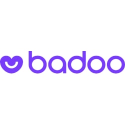 Nejlepší online seznamka zdarma – Badoo (recenze a test).
