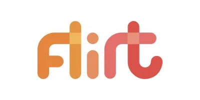 Recenze seznamky Flirt.com