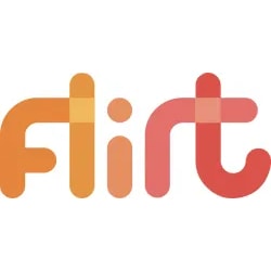 Test flirtovací seznamky Flirt.com.