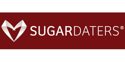 Recenze seznamky SugarDaters