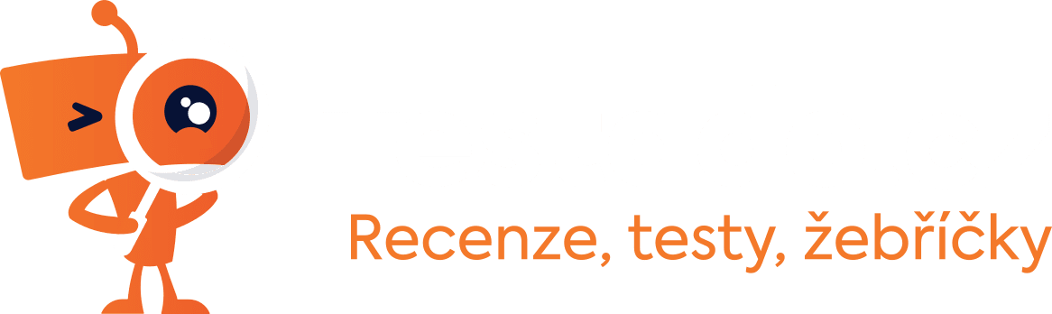 Testado.cz - recenze a vÃ½bÄ›ry nejlepÅ¡Ã­ch produktÅ¯