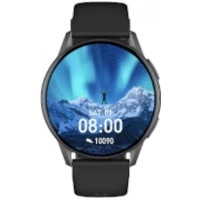 Nejlepší chytré hodinky Xiaomi v roce 2023