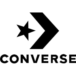 Testujeme tenisky Converse.