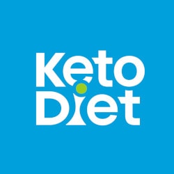 Účinnost keto diet