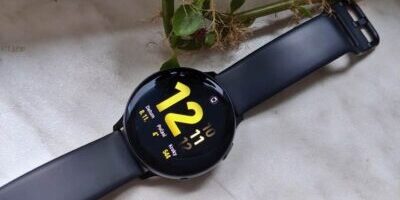 Nejlepší chytré hodinky Samsung v roce 2024