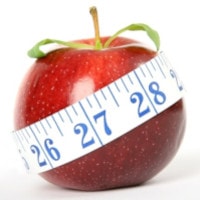 8 nejlepších diet pro snížení hmotnosti a lepší zdraví 2023