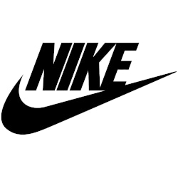 Sportovní tenisky značky Nike – recenze a test.