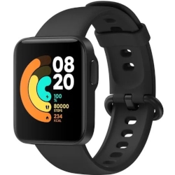 Nejlepší levné smart hodinky Xiaomi Mi Watch Lite.