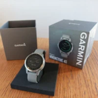 Nejlepší chytré hodinky Garmin v roce 2024