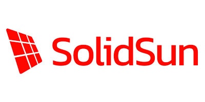 solární elektrárny na klíč od SolidSun recenze