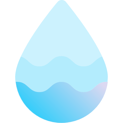 tepelné čerpadlo voda voda