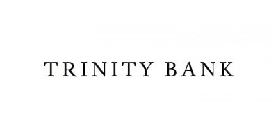 Trinity Bank recenze srovnání