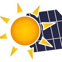 Fotovoltaická elektrárna. Ekologické a úsporné řešení v roce 2024