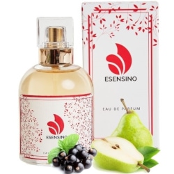 Recenze a hodnocení levné imitace parfému Lancôme La Vie Est Belle od Esensino.