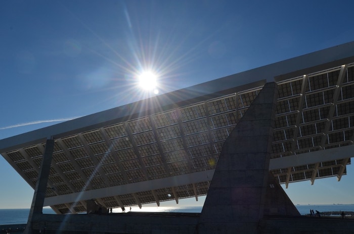 solární panely na střechu nejvýhodněji srovnání