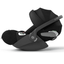 Cybex Cloud T I-Size