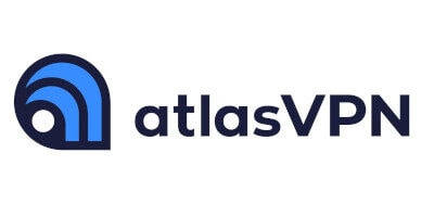 Recenze virtuální privátní sítě Atlas VPN