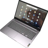 Nejlepší Chromebooky pro vzdělávání, práci a zábavu v roce 2024