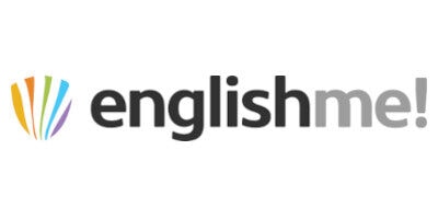 Recenze aplikace pro online výuku angličtiny EnglishMe