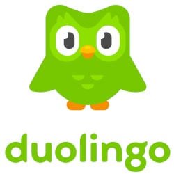 recenze Duolingo