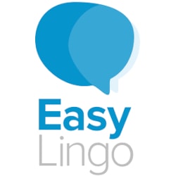 recenze EasyLingo
