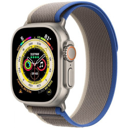 Recenze a test Apple Watch Ultra – nejlepší chytré hodinky