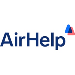 Testovaná AirHelp pomůže v řešení odškodnění za zpoždění a zrušení letu.