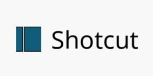 Recenze Shotcut