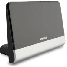 Philips SDV6222/12