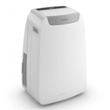 Mobilní klimatizace Olimpia Splendid Dolceclima Air Pro 14 HP WiFi test