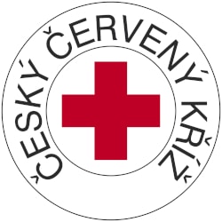 recenze Červený kříž