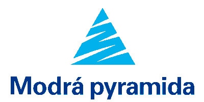 Modrá pyramida úvěr na bydlení recenze