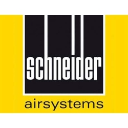 Testujeme pískovačky Schneider Airsystems.