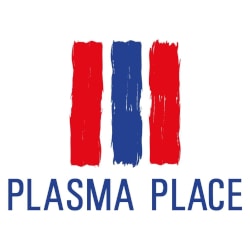 recenze Plasma Place