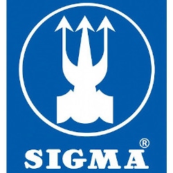 Test domácích vodáren Sigma výrobce.