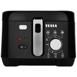 Tesla EasyCook AE300