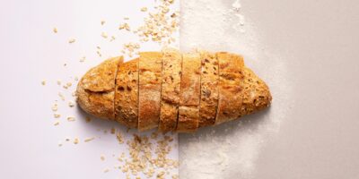 Nejlepší kráječe na chleba 2024. Recenze a srovnání