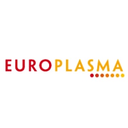 recenze europlasma