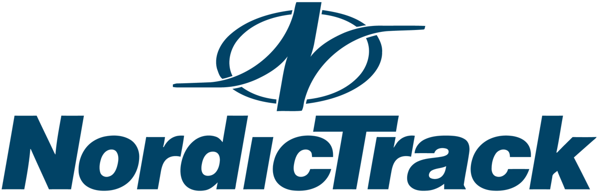 Nordictrack logo