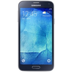 Samsung Galaxy S5 Neo G903F recenze testado