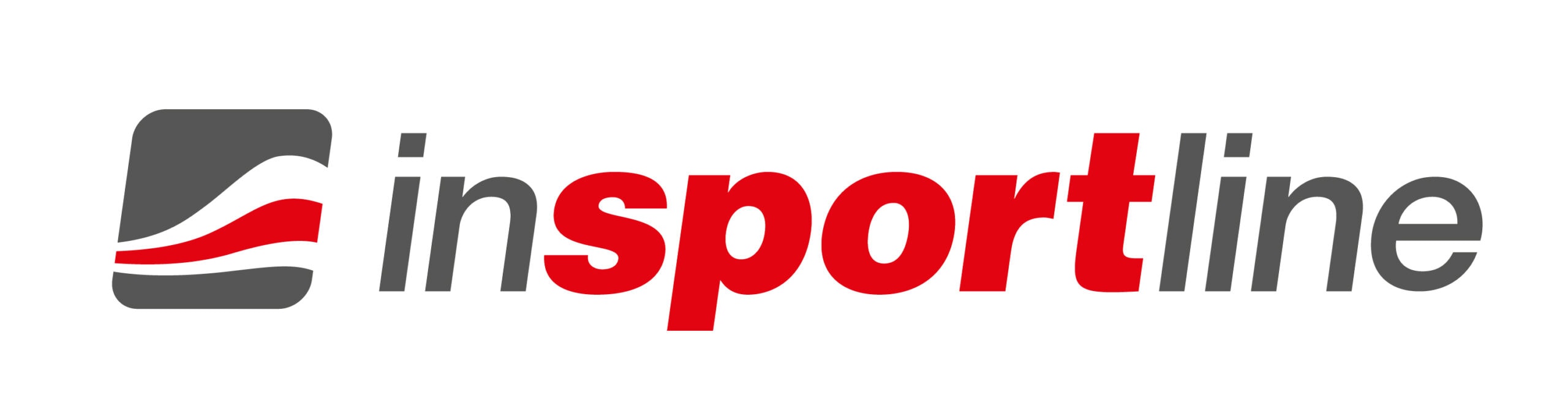 inSPORTline logo