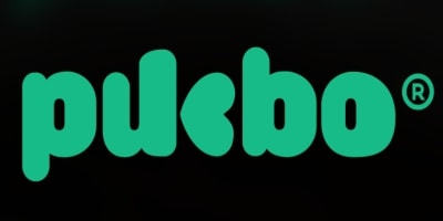 Recenze online seznamky Pukbo